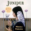 Juniper Audiobook