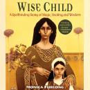 Wise Child Audiobook