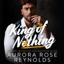 King of Nothing Audiobook