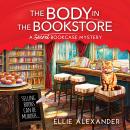 Cover of The Body in the Bookstore