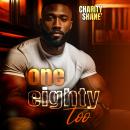 One Eighty Too Audiobook