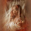 Allure Audiobook
