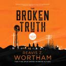 Broken Truth Audiobook