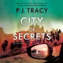 City of Secrets Audiobook