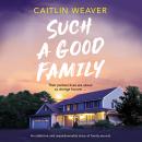 Such a Good Family Audiobook