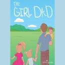 The Girl Dad Audiobook