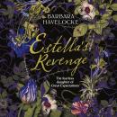 Estella's Revenge Audiobook