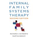 Internal Family Systems Therapy: Second Edition Audiobook