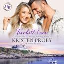 Fernhill Lane Audiobook