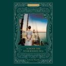 Across the Star-Kissed Sea Audiobook