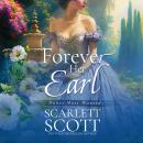 Forever Her Earl Audiobook