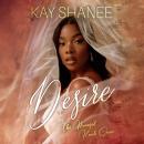 Desire Audiobook