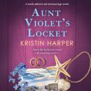 Aunt Violet's Locket Audiobook
