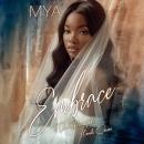 Embrace Audiobook