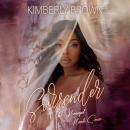 Surrender Audiobook