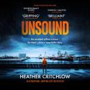 Unsound Audiobook