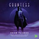 Countess Audiobook