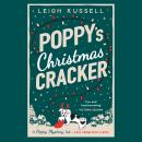 Poppy's Christmas Cracker Audiobook