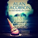 The Lost Girl Audiobook