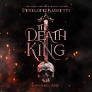 Cover of The Death King