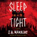Cover of Sleep Tight