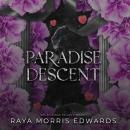 Paradise Descent Audiobook