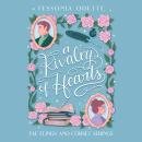 A Rivalry of Hearts Audiobook