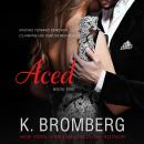 Aced Audiobook