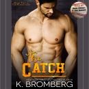 The Catch Audiobook