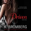 Cover of Driven