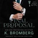 Cover of Final Proposal