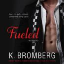 Fueled Audiobook