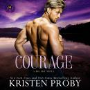Cover of Courage