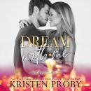Dream With Me Audiobook
