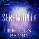 Cover of Serendipity