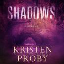 Cover of Shadows