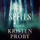Cover of Spells