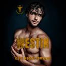 Westin Audiobook