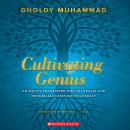 Cultivating Genius: An Equity Framework for Culturally and Historically Responsive Literacy Audiobook