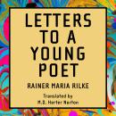 Letters to a Young Poet Audiobook