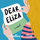Dear Eliza Audiobook