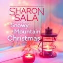 Snowy Mountain Christmas Audiobook