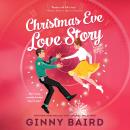 Cover of Christmas Eve Love Story