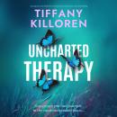 Uncharted Therapy Audiobook