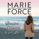 Someone to Watch Over Me Audiobook