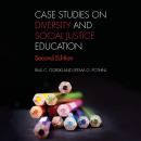 Case Studies on Diversity and Social Justice Education Audiobook