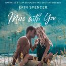 More With You Audiobook