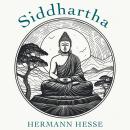 Siddhartha: (Dover Thrift Editions) Audiobook