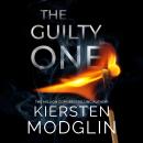 The Guilty One Audiobook