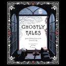 Ghostly Tales: Spine-Chilling Stories of the Victorian Age Audiobook